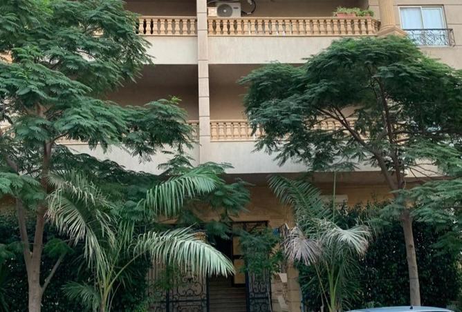 8115712 - صورة العقار 2