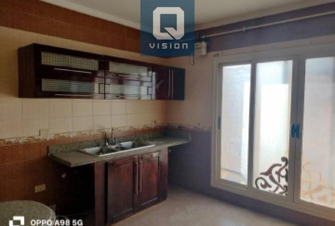 8341373 - Property Image 2