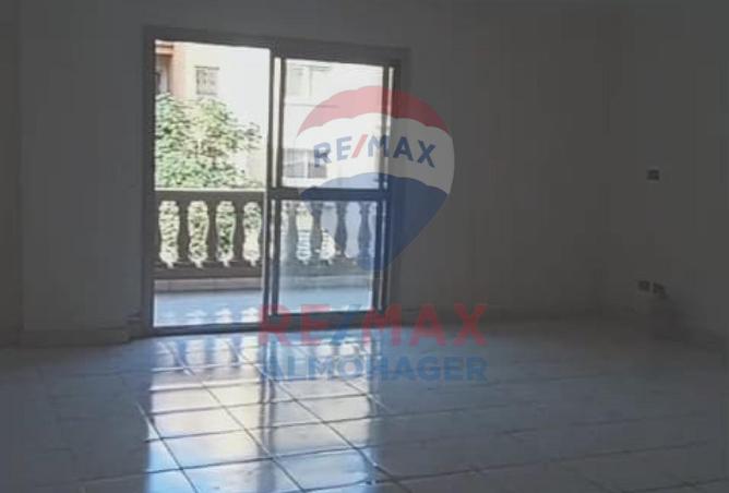 8233651 - صورة العقار 3