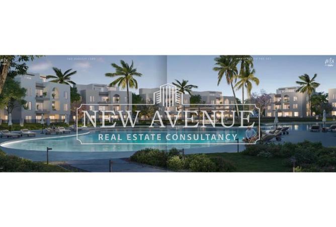 8343816 - Property Image 2