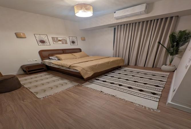 8109403 - الصورة الرئيسية للعقار