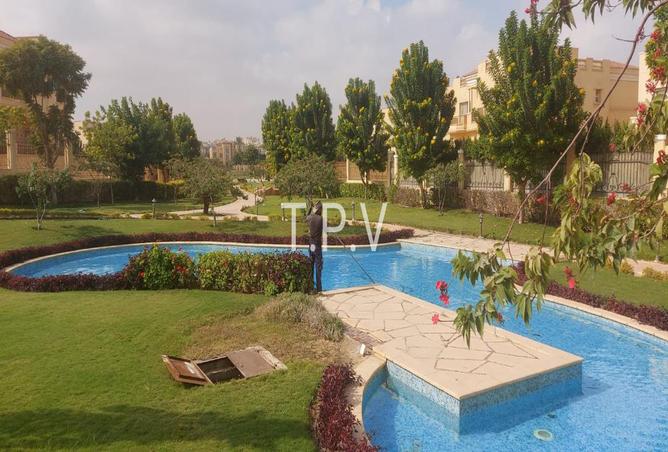 7972020 - Property Image 2