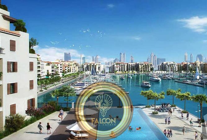 8319948 - صورة العقار 3