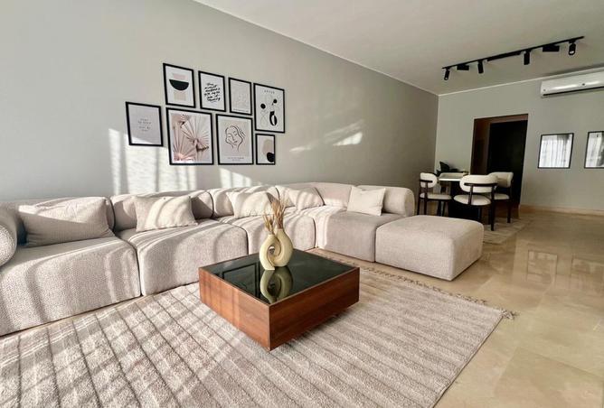 8089221 - Property Main Image
