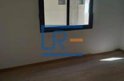 شقة - 2 غرف نوم - 2 حمامات للايجار في مون ريزيدنس - فيفث سكوير - التجمع الخامس - مدينة القاهرة الجديدة - القاهرة