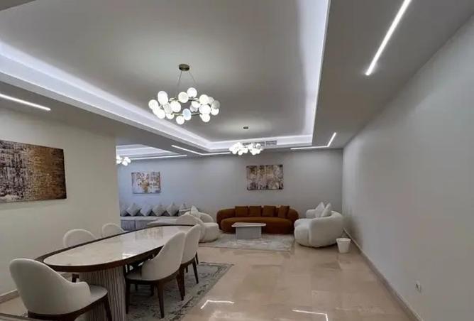 8005169 - صورة العقار 2