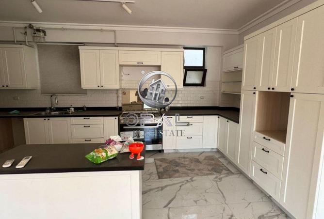 7902428 - Property Image 3
