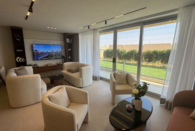 8191546 - Property Image 2