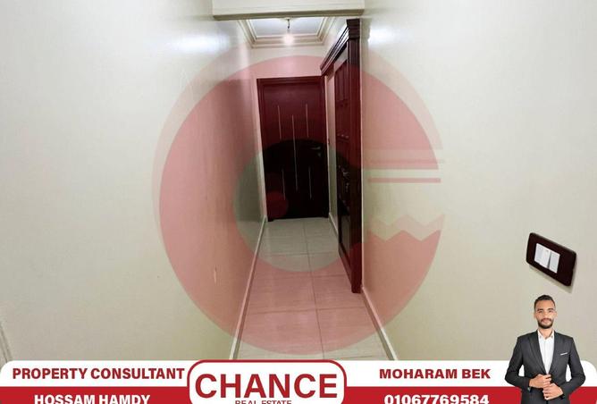 8175080 - Property Image 2