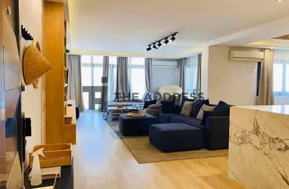 Villa - 4 Bedrooms - 3 Bathrooms for sale in Hyde Park - 5th Settlement Compounds - The 5th Settlement - New Cairo City - Cairo
