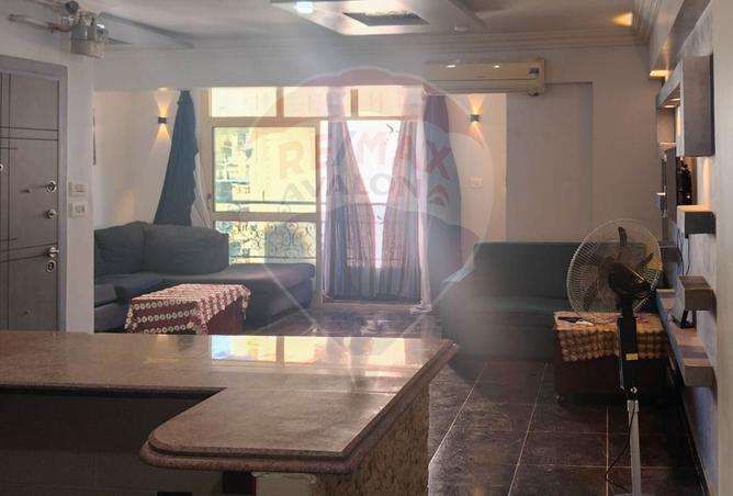 8131286 - Property Image 2