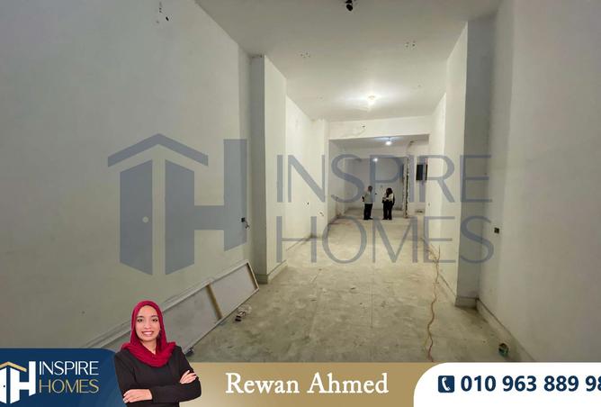 7968429 - Property Image 2