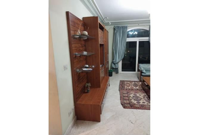 8256450 - صورة العقار 2