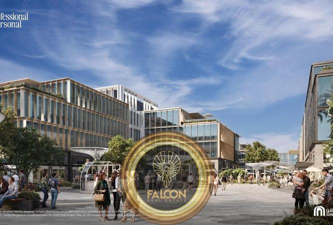 8409602 - Property Main Image