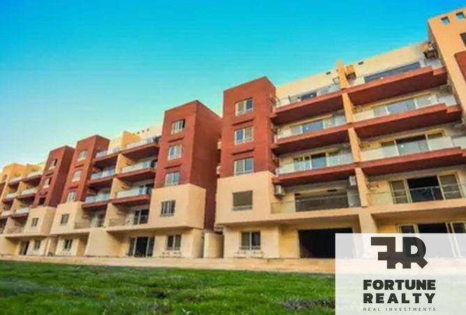 8394750 - Property Image 3