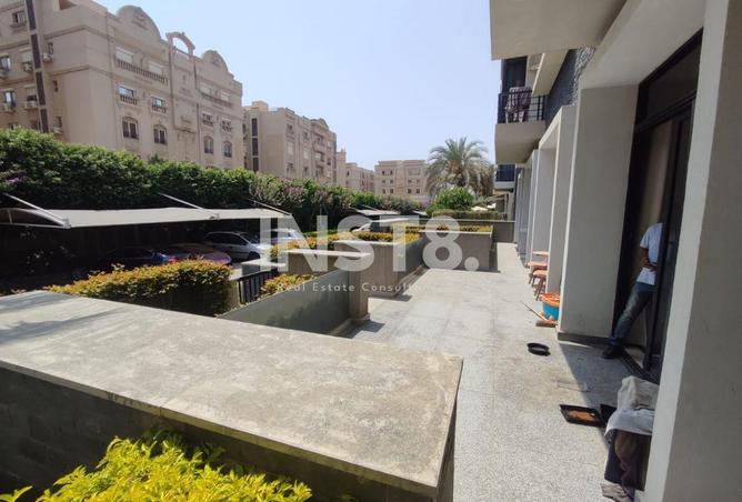 8204209 - صورة العقار 3