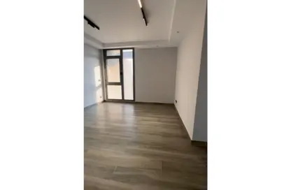 Apartment - 3 Bedrooms - 3 Bathrooms for rent in Eastown - 5th Settlement Compounds - The 5th Settlement - New Cairo City - Cairo