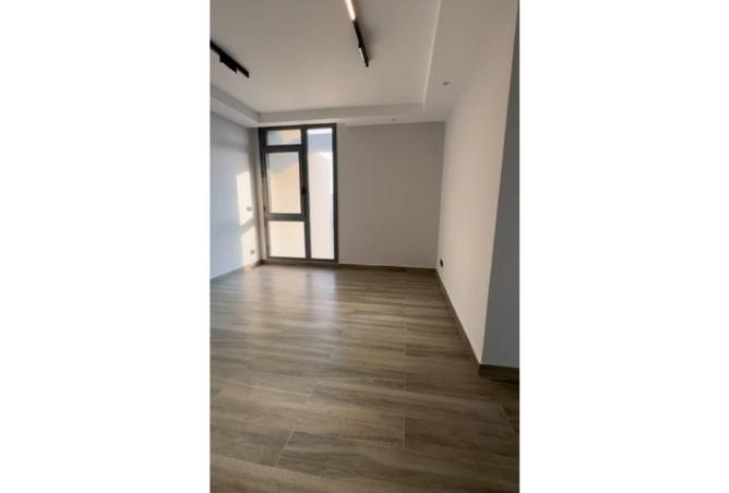 8191365 - Property Main Image