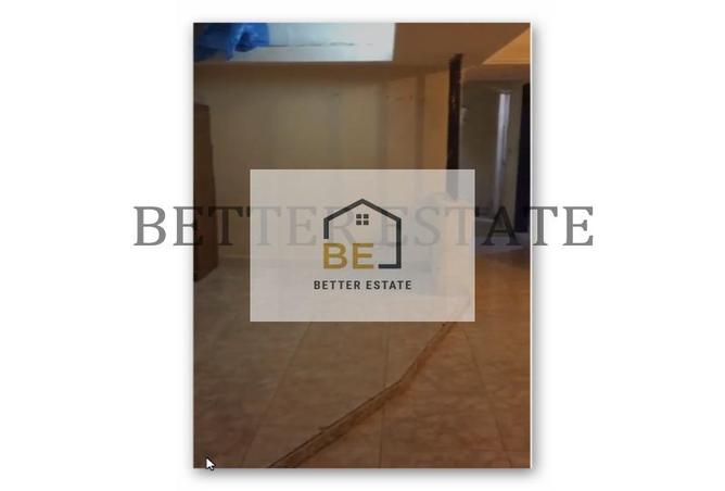 7132138 - الصورة الرئيسية للعقار