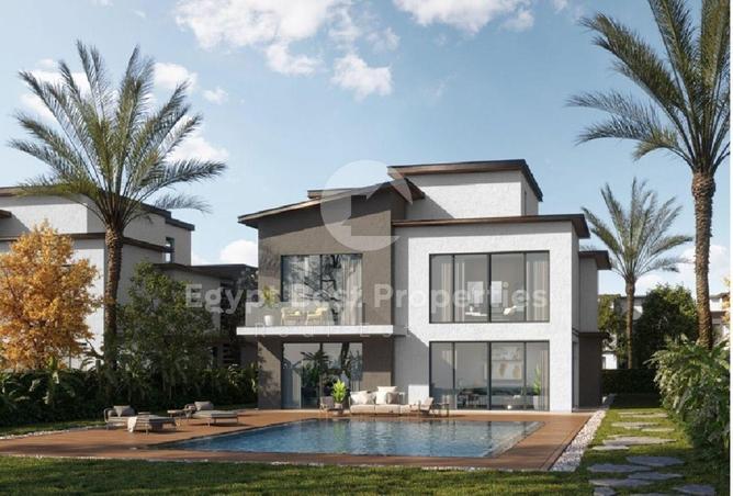 8216489 - Property Main Image