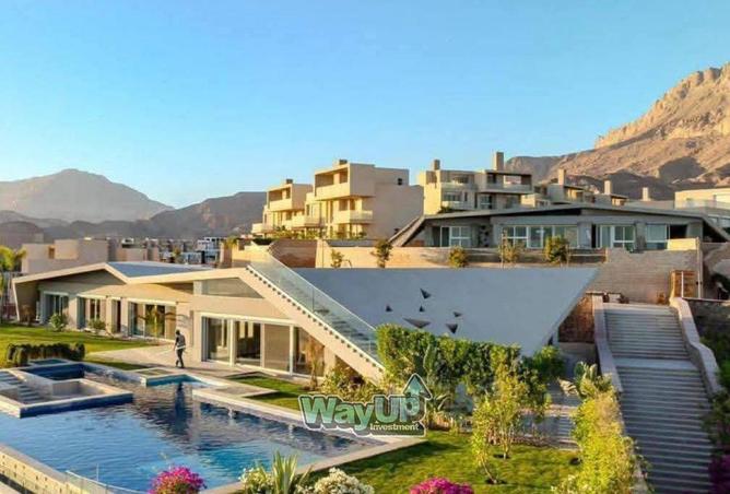 8457893 - الصورة الرئيسية للعقار