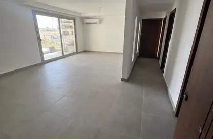 Apartment - 2 Bedrooms - 2 Bathrooms for rent in Palm Parks   Palm Hills - South Dahshur Link - 6 October City - Giza