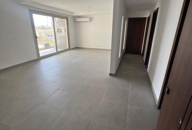 8434676 - Property Image 3