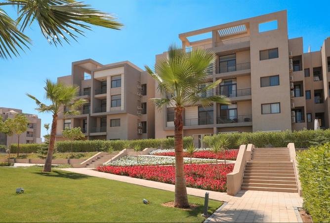 8300166 - صورة العقار 3