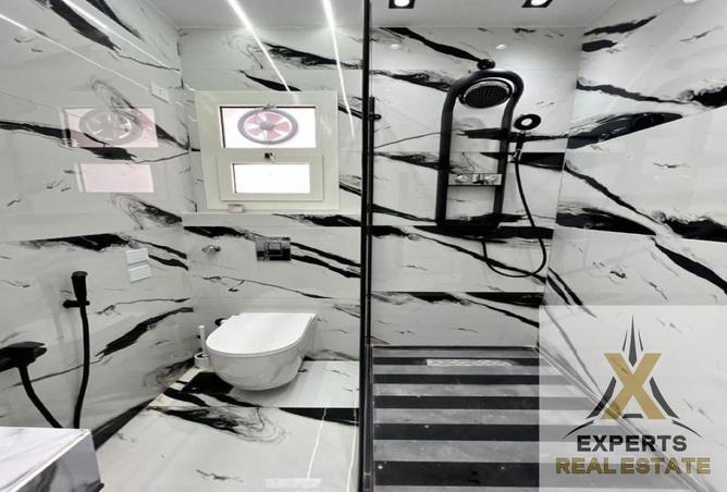 8556509 - Property Image 3