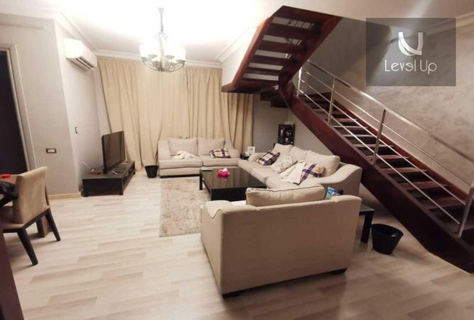 8299762 - Property Image 3