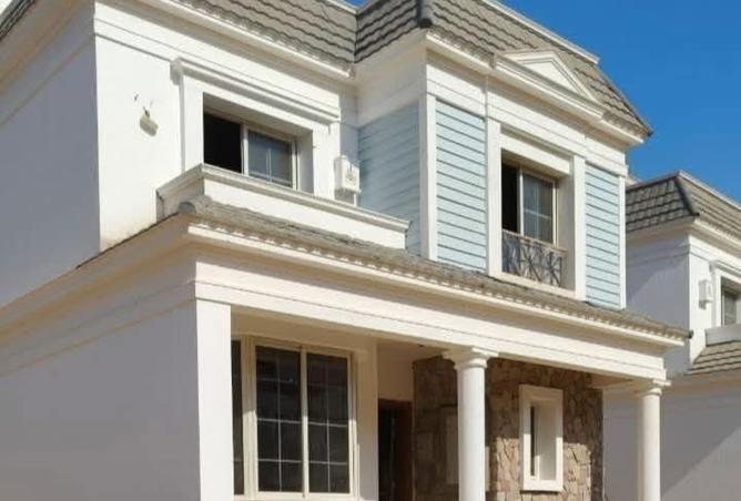 8176545 - الصورة الرئيسية للعقار