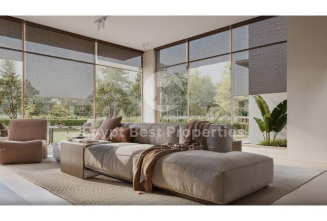 8255915 - صورة العقار 3