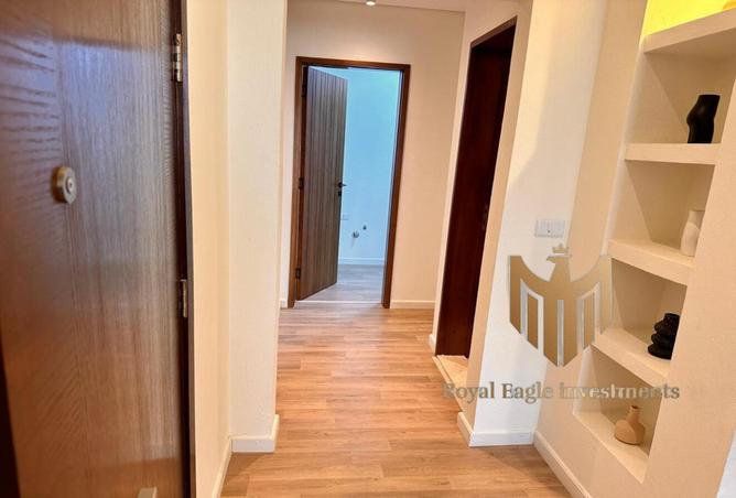 8232881 - Property Image 3