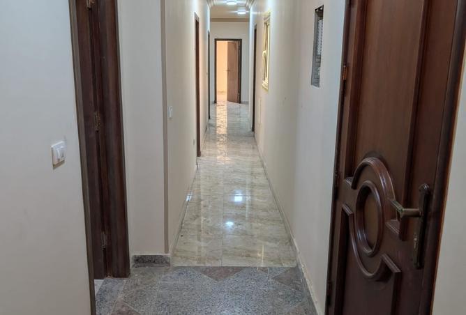8147099 - Property Image 2