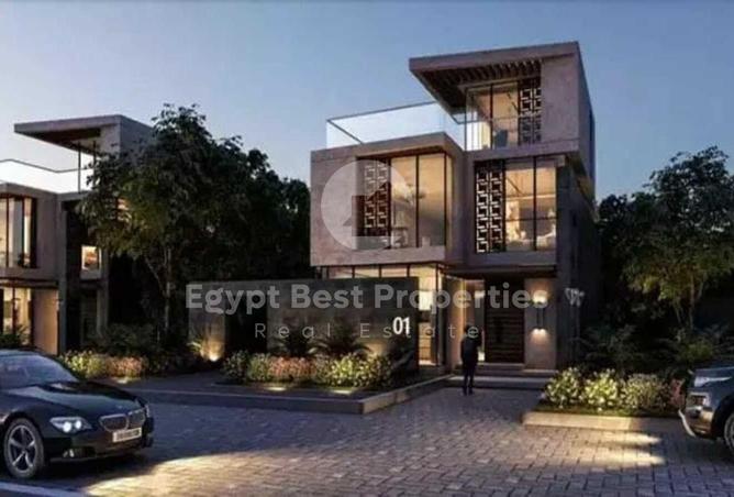 8440032 - Property Image 3