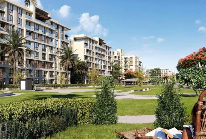 8343408 - Property Image 2