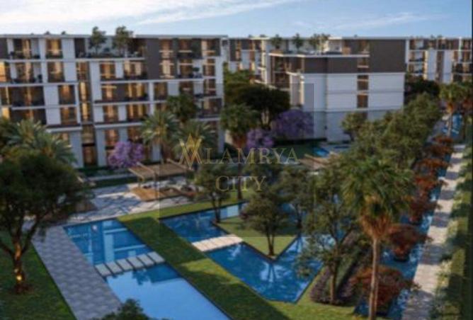 8353512 - صورة العقار 3