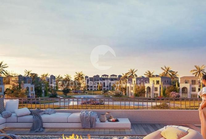 7918290 - صورة العقار 3