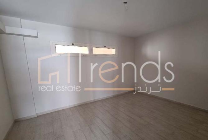 7901337 - Property Image 3