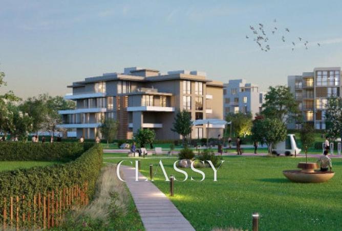 8523086 - Property Image 3