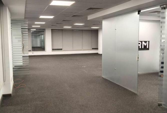 8560480 - Property Main Image