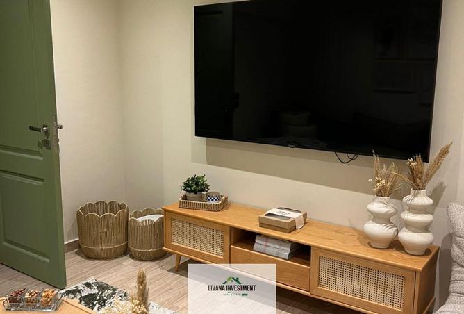 8455465 - Property Image 3