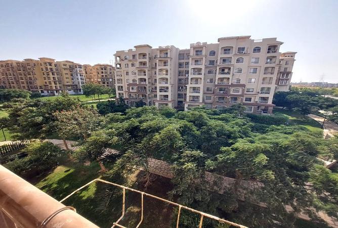 7950142 - صورة العقار 2