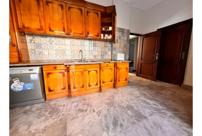 8168590 - Property Image 3