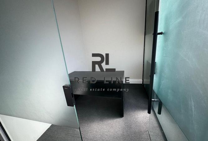 8493428 - Property Image 2