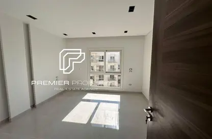 Apartment - 3 Bedrooms - 3 Bathrooms for sale in Mountain View iCity - 5th Settlement Compounds - The 5th Settlement - New Cairo City - Cairo