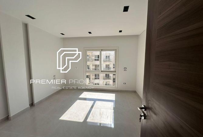 8310857 - Property Main Image