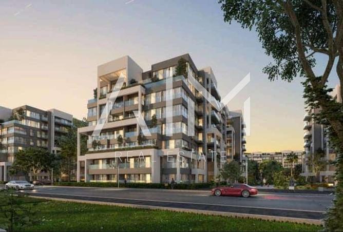 8317534 - Property Main Image