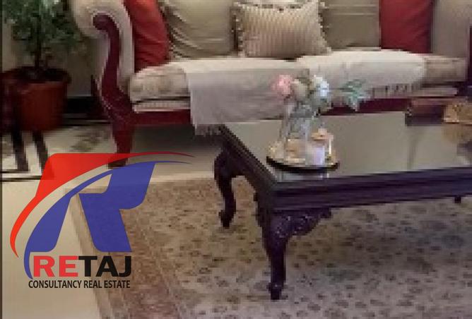 8452779 - Property Image 3