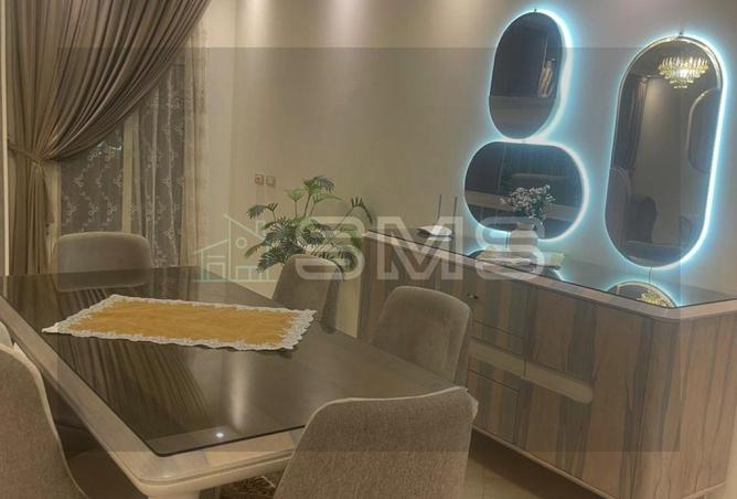 8018864 - صورة العقار 2